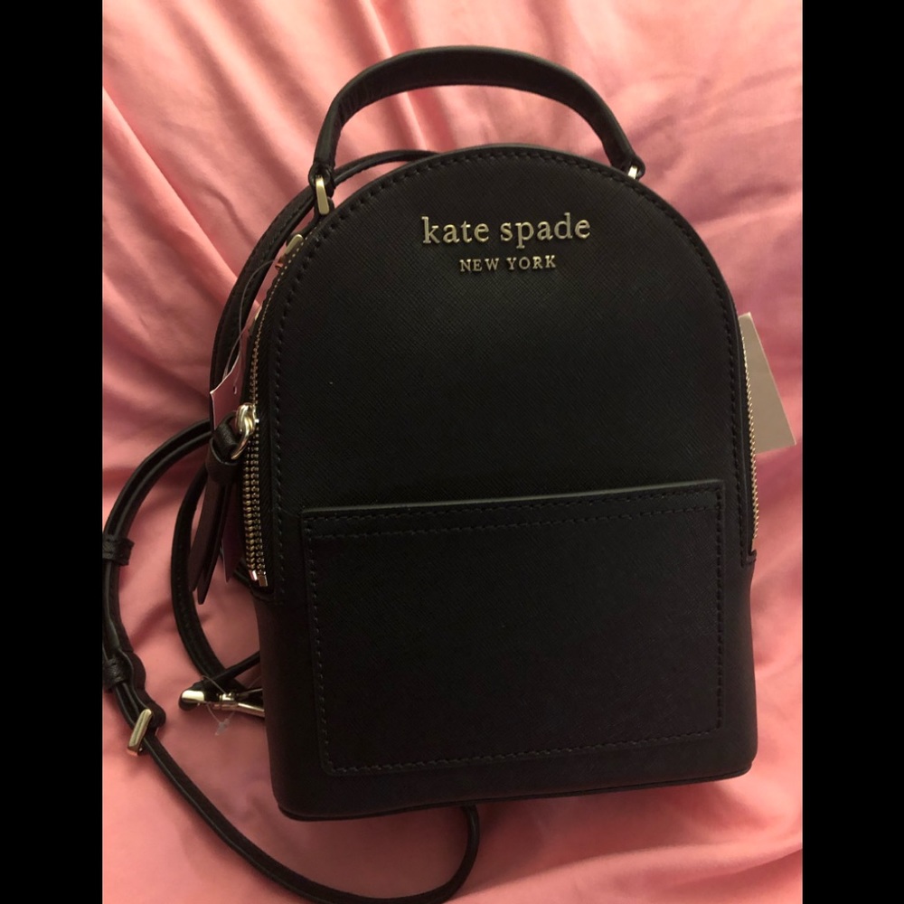 Kate Spade